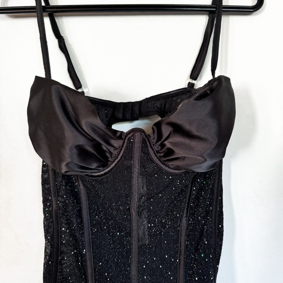 Anthropologie • Bodysuit - Picture 2 of 6